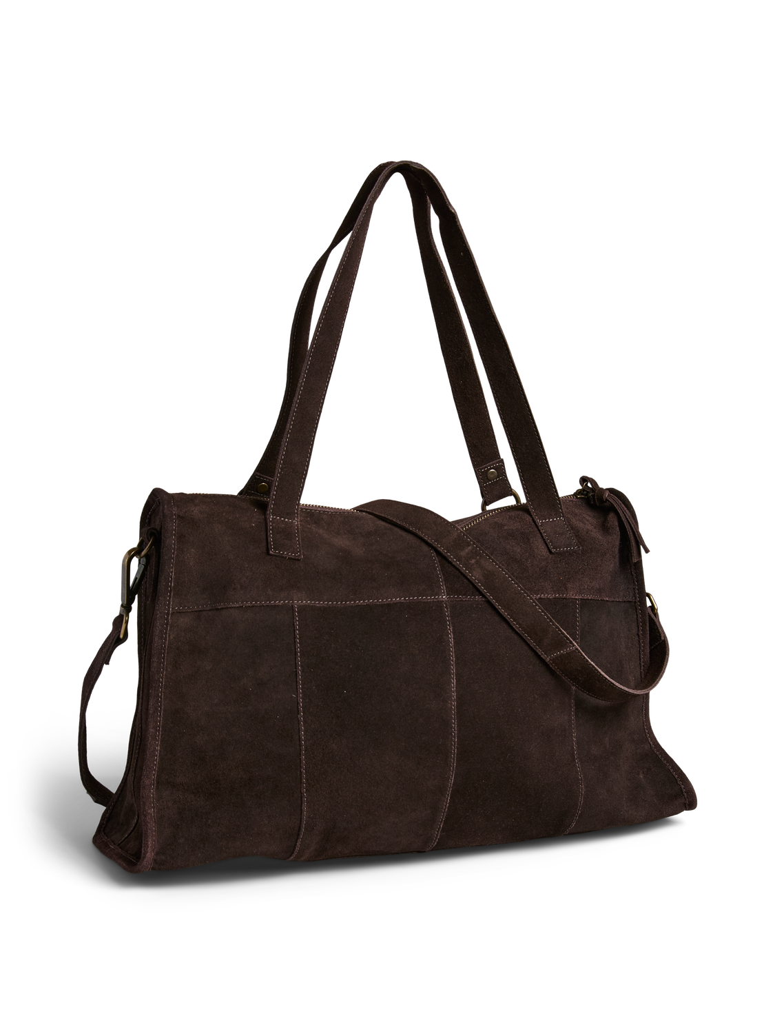 pack_shot-back