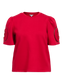 pack_shot-front