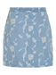 pack_shot-back