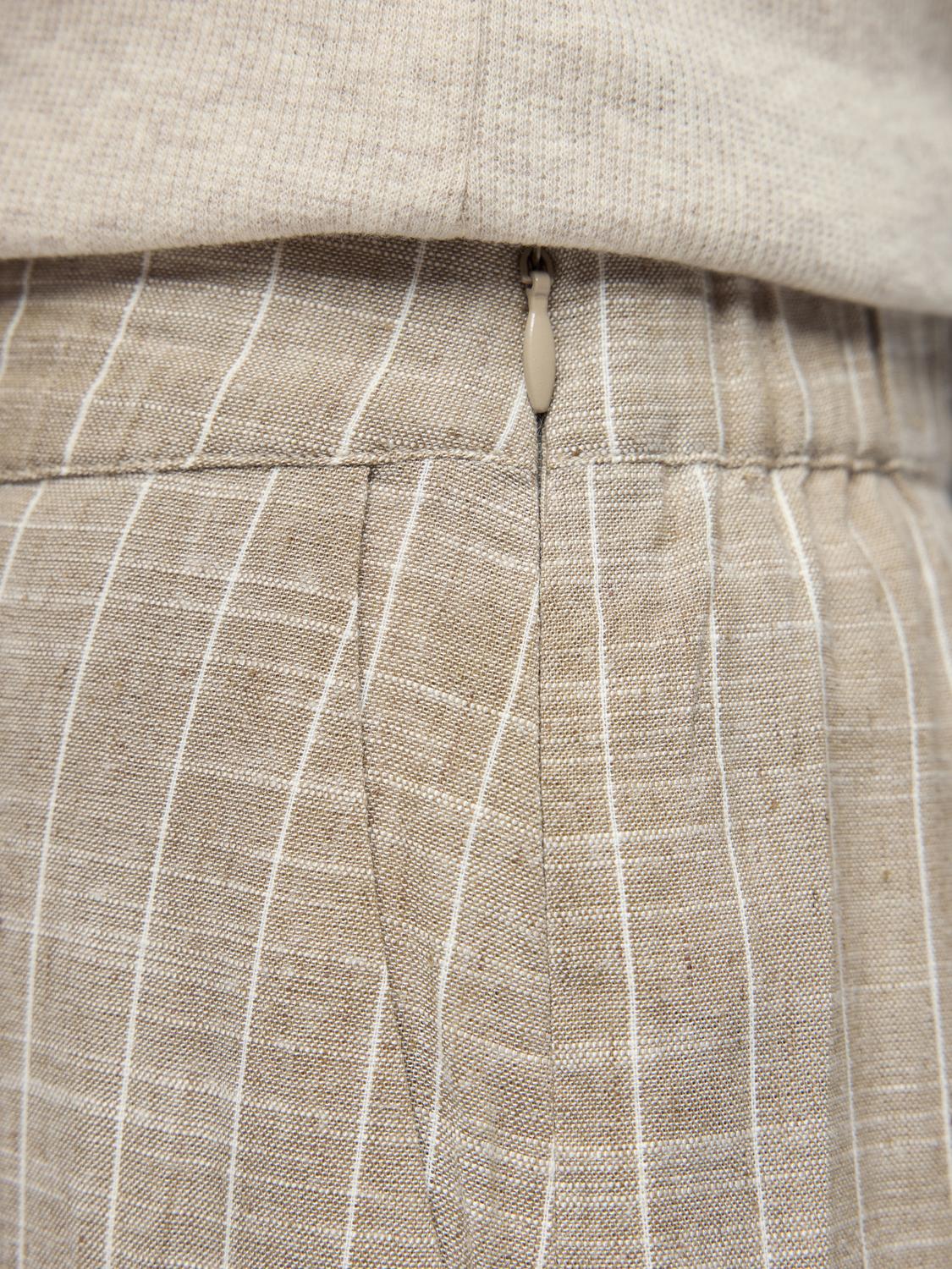 model_shot-detail