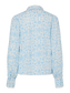 pack_shot-back