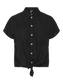 pack_shot-front