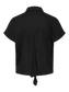 pack_shot-back