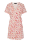 pack_shot-front