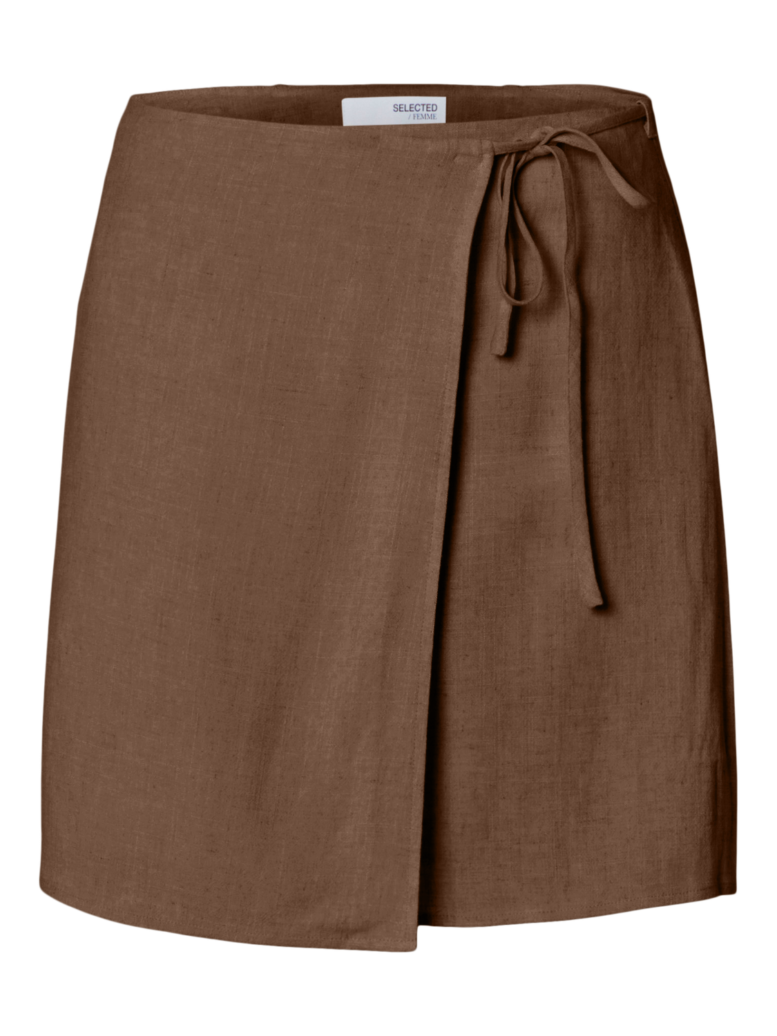 pack_shot-front
