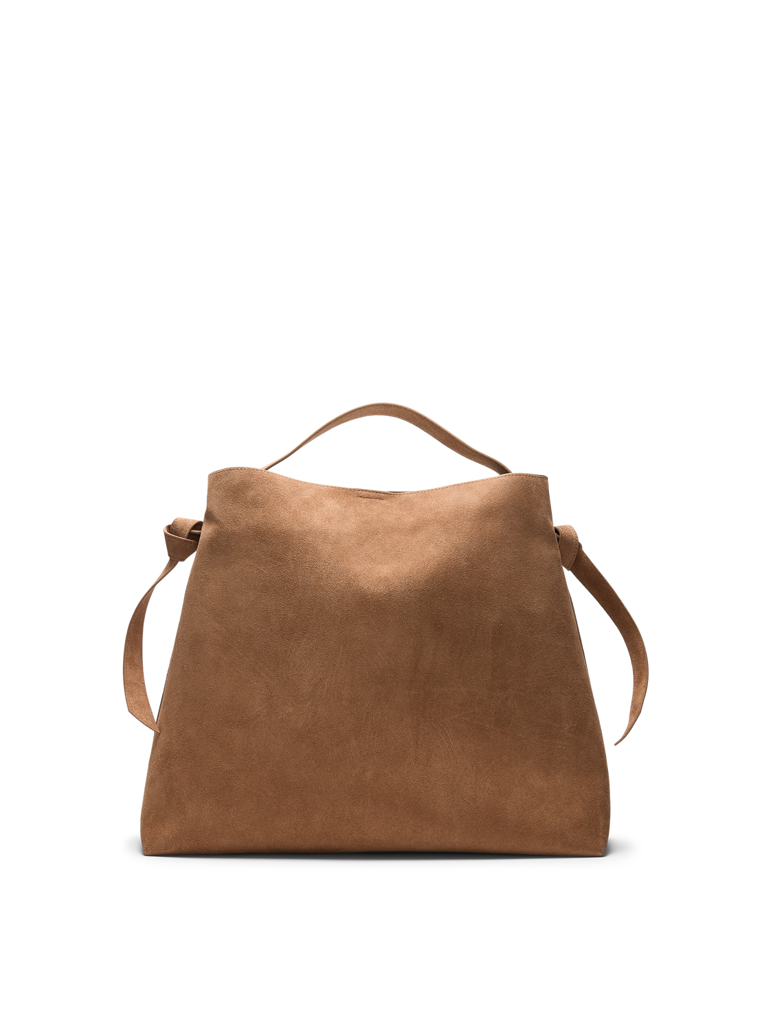 pack_shot-front