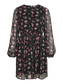 pack_shot-front