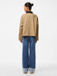 model_shot-back
