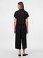 model_shot-back