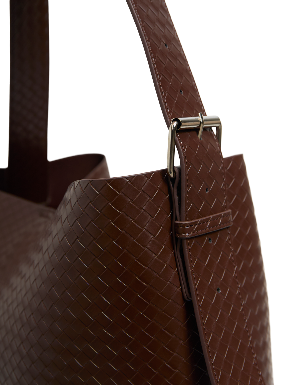pack_shot-custom