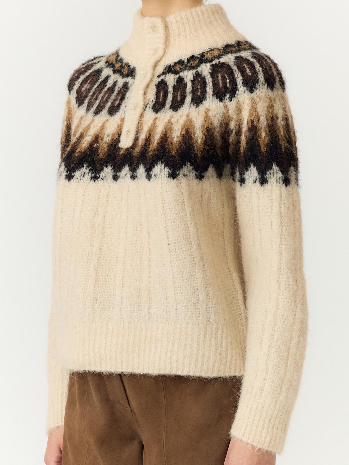 model_shot-detail