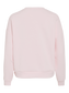 pack_shot-back