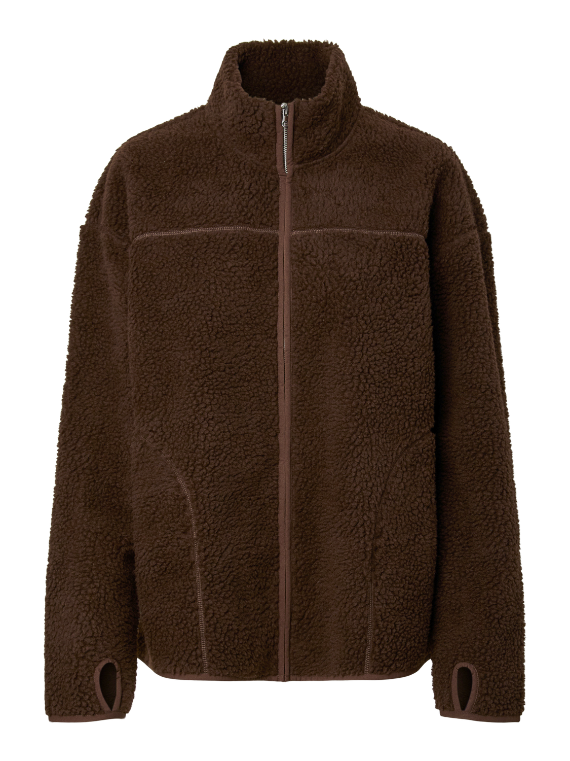 pack_shot-front