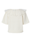 pack_shot-back