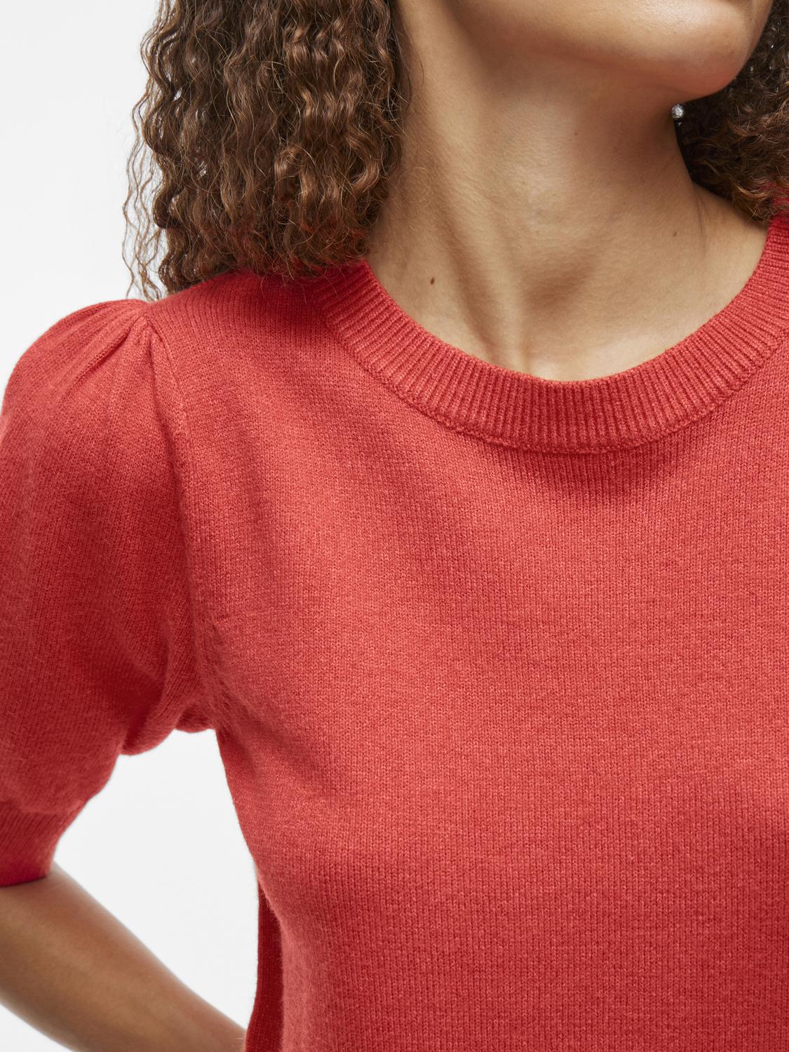 model_shot-detail