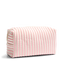 pack_shot-back