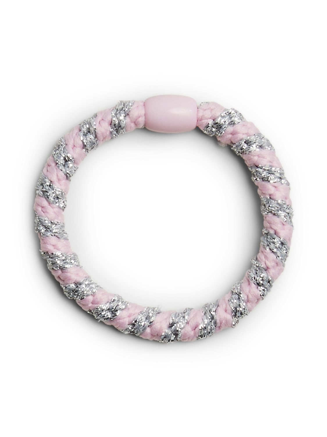 PCJASMINA Hair Accessory - Party Pink