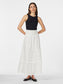 YASSILA Skirt - Star White