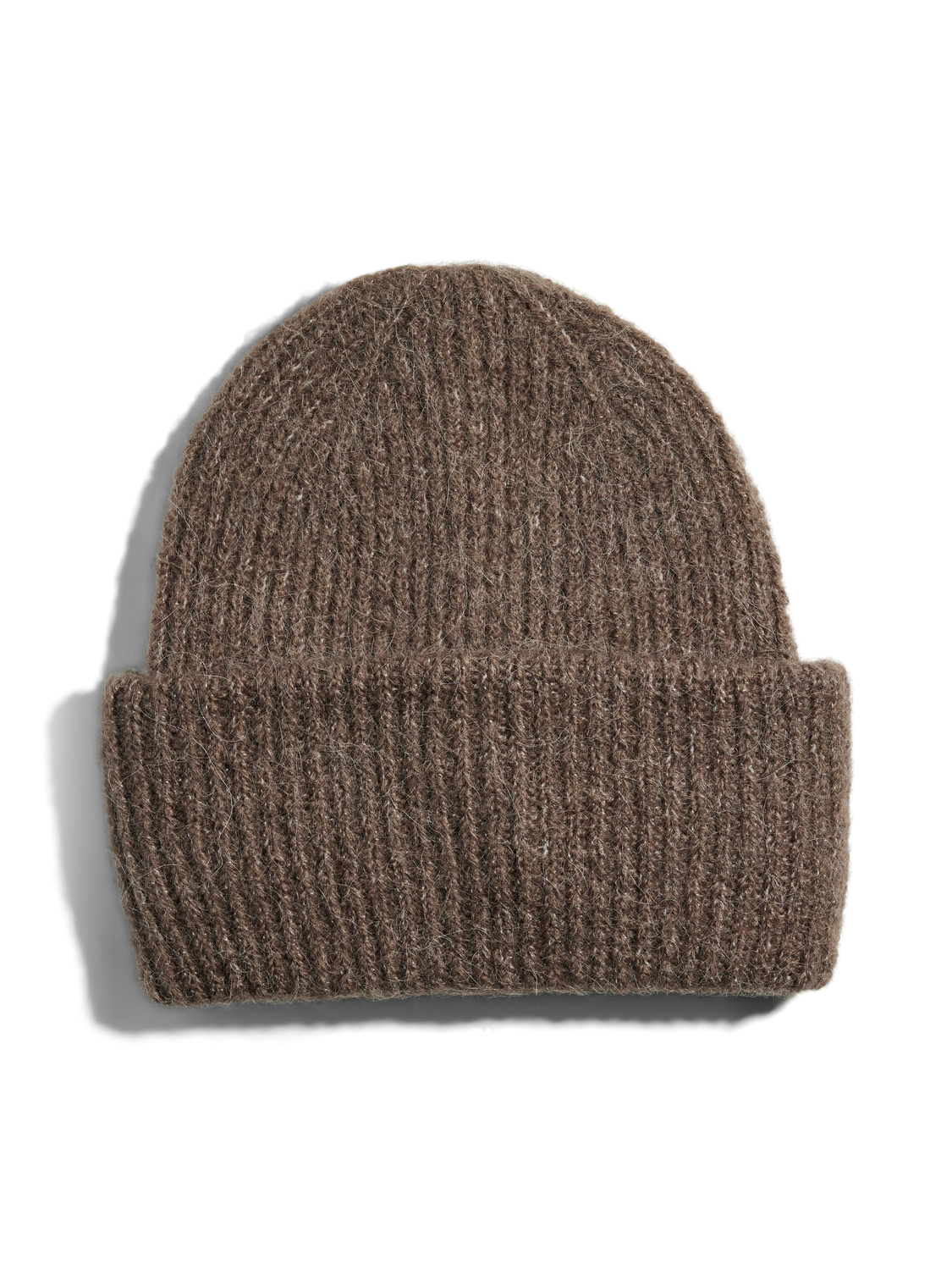 pack_shot-front