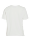 pack_shot-back