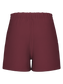 pack_shot-back