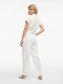 model_shot-back