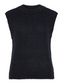 VICHOCA Pullover - Navy Blazer