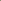 PCEMILY Jacket - Castor Gray