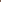 VIKELLI Short Dress - Dubarry