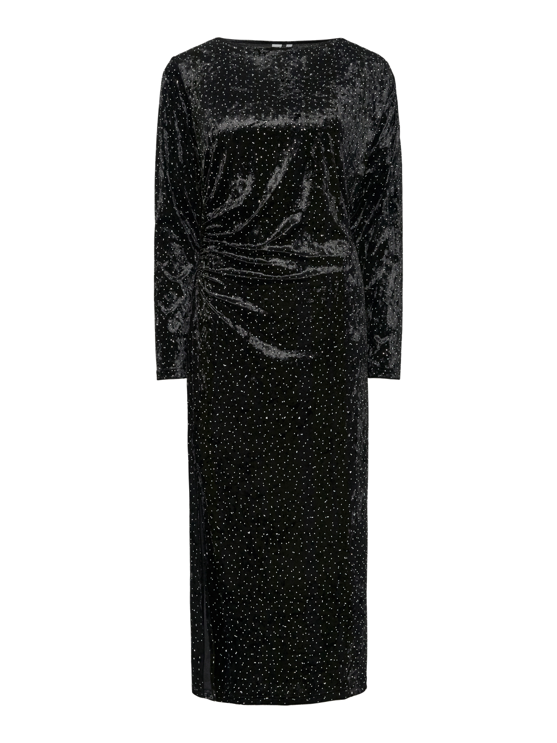 pack_shot-front