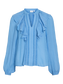 pack_shot-front