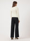 model_shot-back