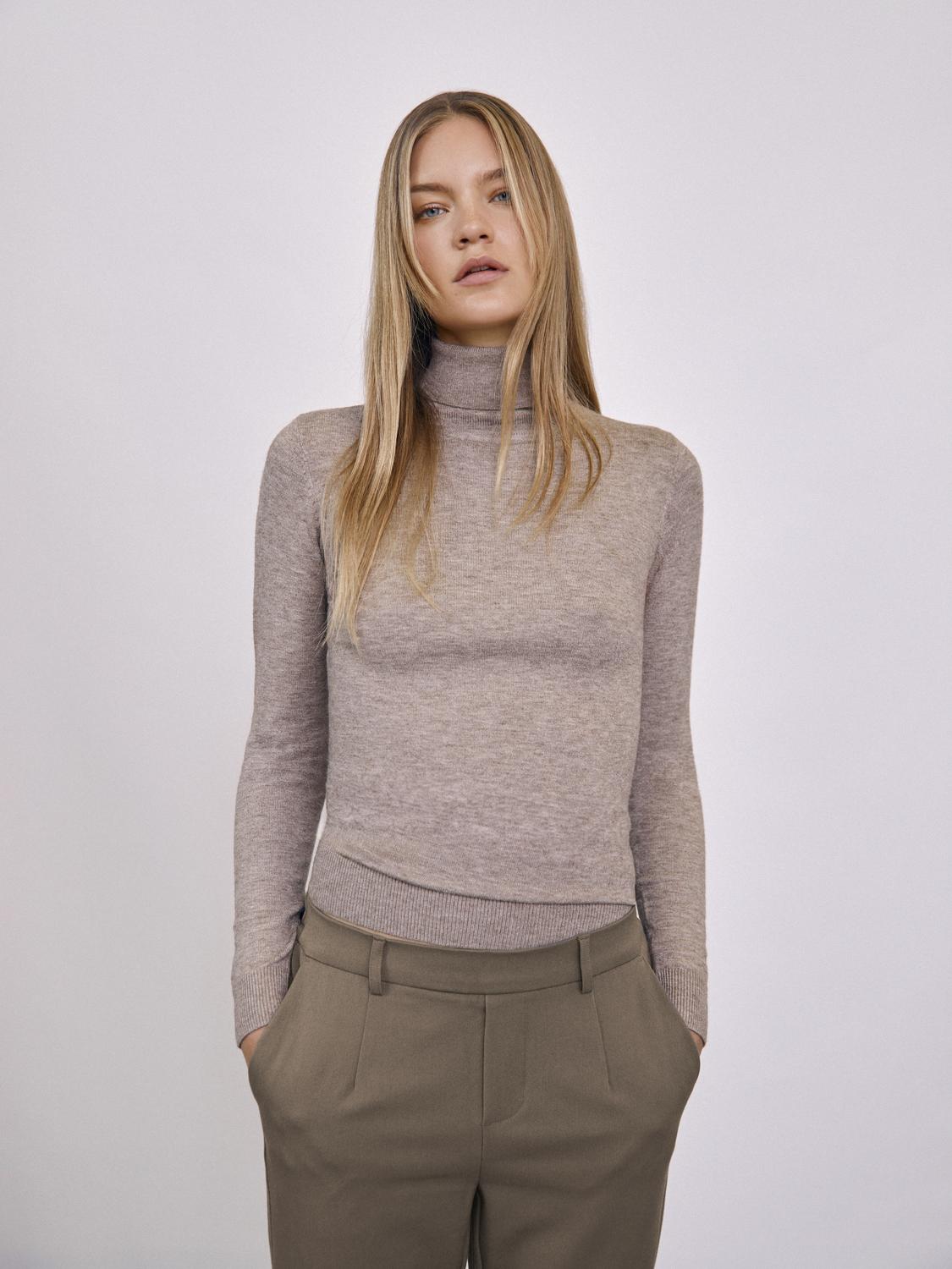 model_shot-detail