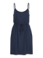 VIMOONEY Dress - Total Eclipse