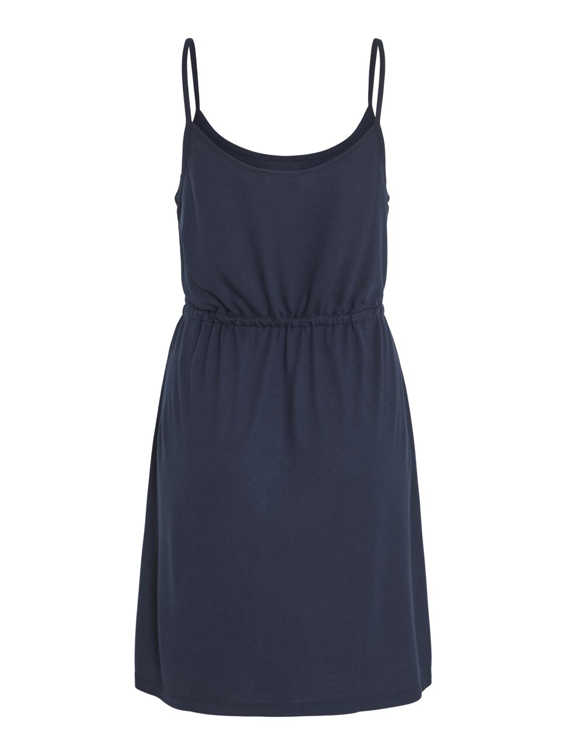 VIMOONEY Dress - Total Eclipse