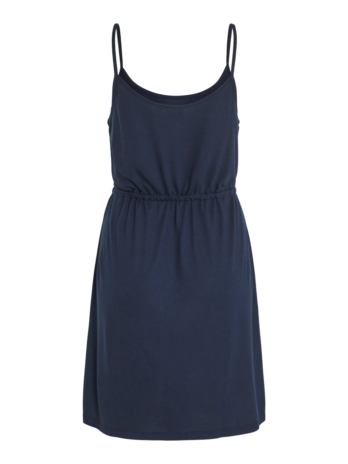 VIMOONEY Dress - Total Eclipse