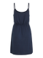 VIMOONEY Dress - Total Eclipse