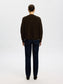 model_shot-back