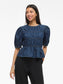 model_shot-front