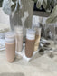 PCCUPINA Other Accessories - Birch