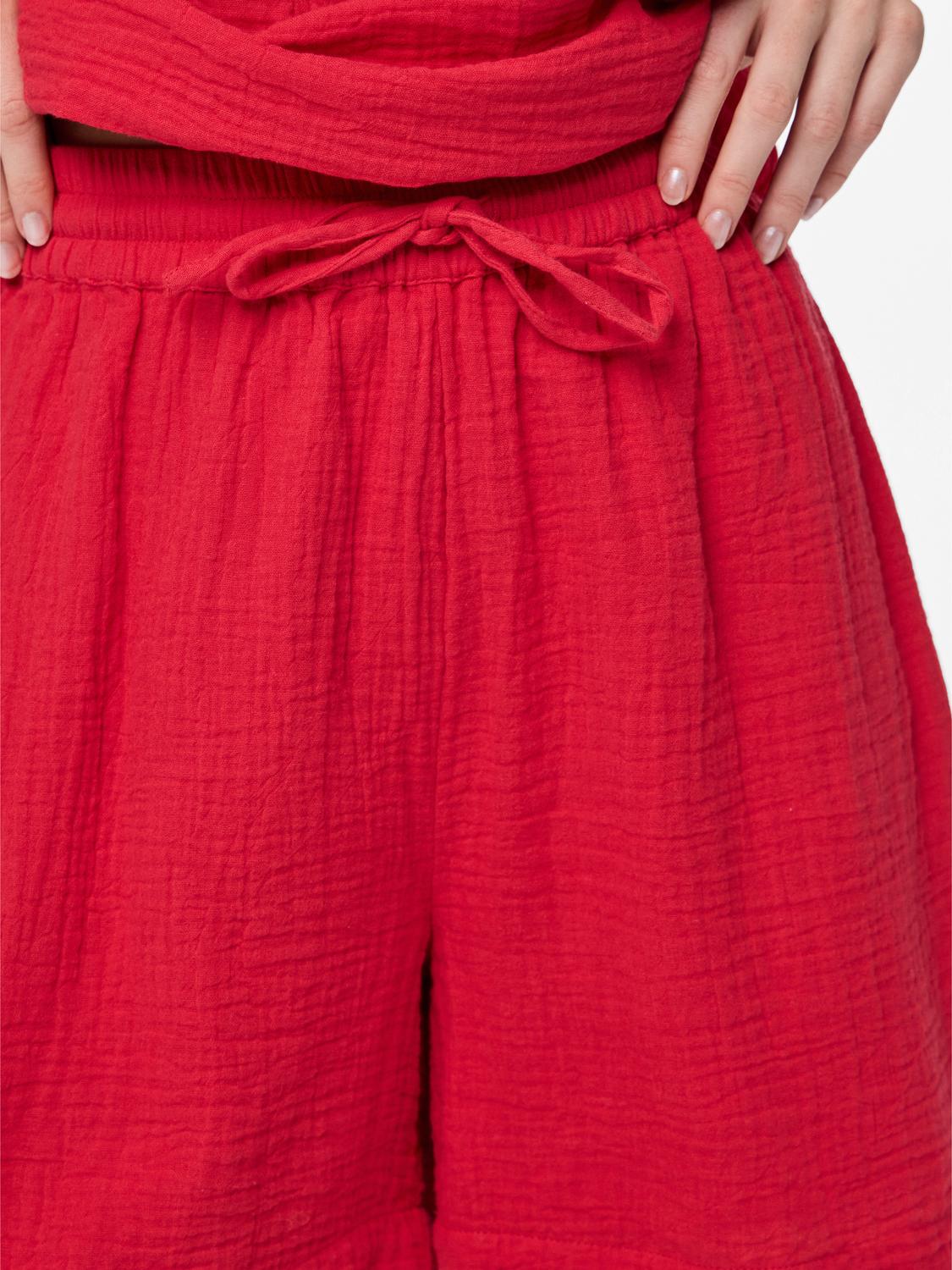 model_shot-detail