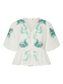 pack_shot-front