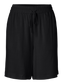 SLFVIVA Shorts - Black