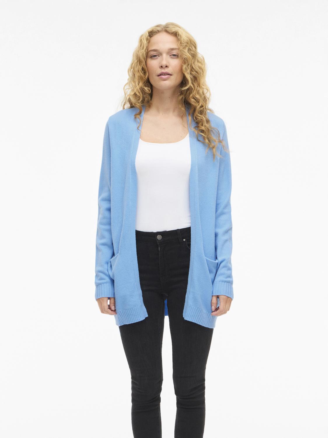model_shot-front