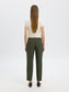 model_shot-back