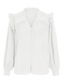 pack_shot-front