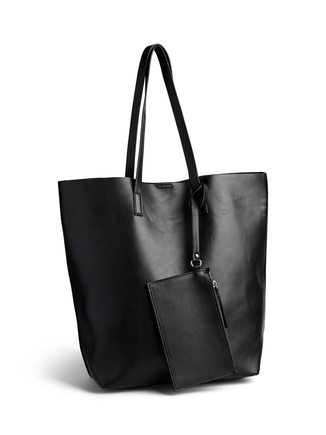 pack_shot-front