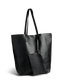 pack_shot-front
