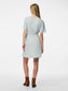 model_shot-back