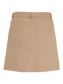 VISOF Skirt - Cornstalk